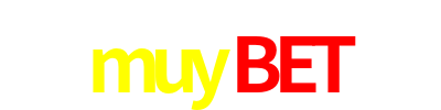 muybet